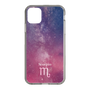 Slim Protection Case［ STARRY SIGNS - Original - Scorpio ］