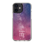 Slim Protection Case［ STARRY SIGNS - Original - Scorpio ］