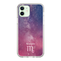 Slim Protection Case［ STARRY SIGNS - Original - Scorpio ］