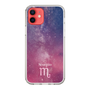 Slim Protection Case［ STARRY SIGNS - Original - Scorpio ］