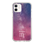 Slim Protection Case［ STARRY SIGNS - Original - Scorpio ］