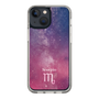 Slim Protection Case［ STARRY SIGNS - Original - Scorpio ］