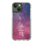 Slim Protection Case［ STARRY SIGNS - Original - Scorpio ］