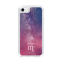 Slim Protection Case［ STARRY SIGNS - Original - Scorpio ］