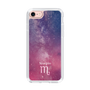 Slim Protection Case［ STARRY SIGNS - Original - Scorpio ］