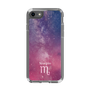 Slim Protection Case［ STARRY SIGNS - Original - Scorpio ］