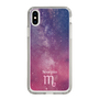 Slim Protection Case［ STARRY SIGNS - Original - Scorpio ］