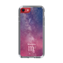 Slim Protection Case［ STARRY SIGNS - Original - Scorpio ］