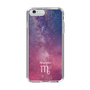 Slim Protection Case［ STARRY SIGNS - Original - Scorpio ］