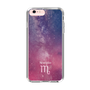 Slim Protection Case［ STARRY SIGNS - Original - Scorpio ］