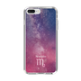 Slim Protection Case［ STARRY SIGNS - Original - Scorpio ］