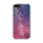 Slim Protection Case［ STARRY SIGNS - Original - Scorpio ］