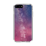 Slim Protection Case［ STARRY SIGNS - Original - Scorpio ］