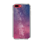 Slim Protection Case［ STARRY SIGNS - Original - Scorpio ］