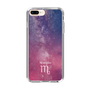 Slim Protection Case［ STARRY SIGNS - Original - Scorpio ］
