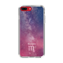 Slim Protection Case［ STARRY SIGNS - Original - Scorpio ］
