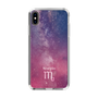 Slim Protection Case［ STARRY SIGNS - Original - Scorpio ］