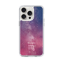 Slim Protection Case［ STARRY SIGNS - Original - Scorpio ］
