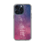 Slim Protection Case［ STARRY SIGNS - Original - Scorpio ］