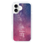 Slim Protection Case［ STARRY SIGNS - Original - Scorpio ］