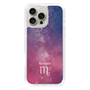 Slim Protection Case［ STARRY SIGNS - Original - Scorpio ］