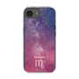 Slim Protection Case［ STARRY SIGNS - Original - Scorpio ］