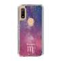 Slim Protection Case［ STARRY SIGNS - Original - Scorpio ］