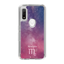 Slim Protection Case［ STARRY SIGNS - Original - Scorpio ］