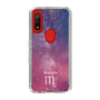 Slim Protection Case［ STARRY SIGNS - Original - Scorpio ］