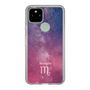 Slim Protection Case［ STARRY SIGNS - Original - Scorpio ］