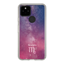 Slim Protection Case［ STARRY SIGNS - Original - Scorpio ］