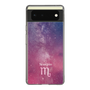 Slim Protection Case［ STARRY SIGNS - Original - Scorpio ］