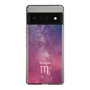 Slim Protection Case［ STARRY SIGNS - Original - Scorpio ］