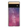 Slim Protection Case［ STARRY SIGNS - Original - Scorpio ］