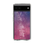 Slim Protection Case［ STARRY SIGNS - Original - Scorpio ］