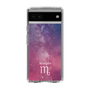 Slim Protection Case［ STARRY SIGNS - Original - Scorpio ］