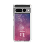 Slim Protection Case［ STARRY SIGNS - Original - Scorpio ］