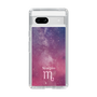 Slim Protection Case［ STARRY SIGNS - Original - Scorpio ］