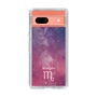Slim Protection Case［ STARRY SIGNS - Original - Scorpio ］