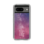 Slim Protection Case［ STARRY SIGNS - Original - Scorpio ］