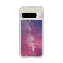Slim Protection Case［ STARRY SIGNS - Original - Scorpio ］