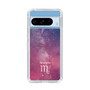Slim Protection Case［ STARRY SIGNS - Original - Scorpio ］