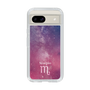 Slim Protection Case［ STARRY SIGNS - Original - Scorpio ］