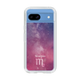 Slim Protection Case［ STARRY SIGNS - Original - Scorpio ］