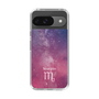 Slim Protection Case［ STARRY SIGNS - Original - Scorpio ］