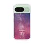 Slim Protection Case［ STARRY SIGNS - Original - Scorpio ］