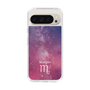 Slim Protection Case［ STARRY SIGNS - Original - Scorpio ］