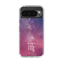 Slim Protection Case［ STARRY SIGNS - Original - Scorpio ］