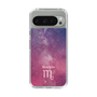 Slim Protection Case［ STARRY SIGNS - Original - Scorpio ］