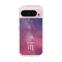 Slim Protection Case［ STARRY SIGNS - Original - Scorpio ］